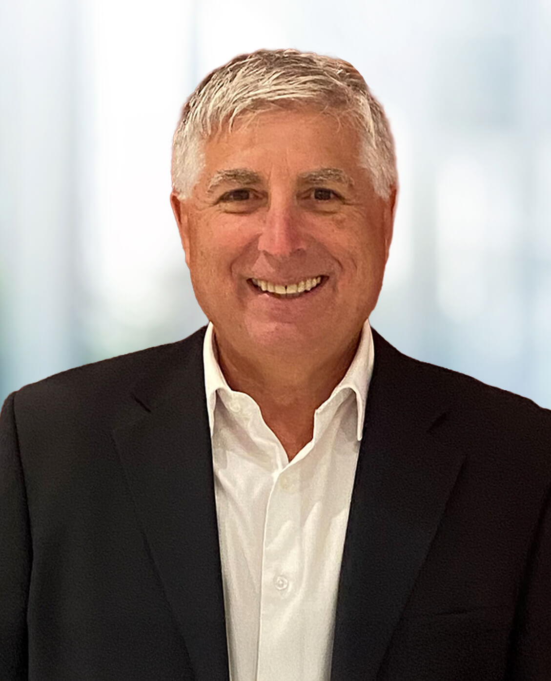 Jeff Reale Headshot 2026